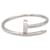 Cartier Juste un Clou Ring Silber - Ansicht 2