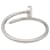 Cartier Juste un Clou Ring Silber - Ansicht 3