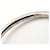Cartier Juste un Clou Ring Silber - Ansicht 4