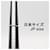 Cartier Juste un Clou Ring Silber - Ansicht 5