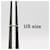 Cartier Juste un Clou Ring Silber - Ansicht 6