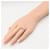 Cartier Juste un Clou Ring Silber - Ansicht 7