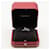 Cartier Juste un Clou Ring Silber - Ansicht 8