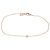 Bracciale Cartier d'Amour XS D'oro