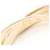 Cartier Trinity Ring Silber Golden - Ansicht 3