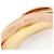 Anello Cartier Trinity Argento D'oro - vista 3