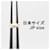 Anello Cartier Trinity Argento D'oro - vista 4