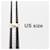 Anello Cartier Trinity Argento D'oro - vista 5
