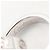 Bracciale Cartier Baby Love in oro bianco 18K Argento - vista 5