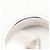 Bracciale Cartier Baby Love in oro bianco 18K Argento - vista 6