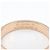 Anello Mini Love Cartier in oro rosa 18K D'oro - vista 3