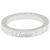 Cartier Lanieres Ring aus 18K Weißgold Silber - Ansicht 2