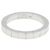 Cartier Lanieres Ring aus 18K Weißgold Silber - Ansicht 3
