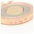 Collana Cartier Trinity Round Argento D'oro - vista 3