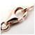 Collana Cartier Trinity Round Argento D'oro - vista 4