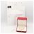 Bracciale Cartier Love Charm D'oro - vista 6