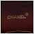 Borsa a tracolla Chanel Matelassé Double Flap Nero - vista 4