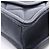 Borsa a tracolla Chanel Matelassé Navy Blu navy - vista 7