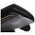 Chanel Coco Mark Bi-fold Long Wallet Schwarz - Ansicht 10