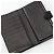 Chanel Coco Mark Bi-fold Long Wallet Schwarz - Ansicht 3