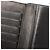 Chanel Coco Mark Bi-fold Long Wallet Schwarz - Ansicht 7