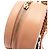 Chanel Coco Mark Round 2-Way Handtasche Pink - Ansicht 10