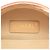 Chanel Coco Mark Round 2-Way Handtasche Pink - Ansicht 4