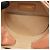 Chanel Coco Mark Round 2-Way Handtasche Pink - Ansicht 6