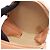 Chanel Coco Mark Round 2-Way Handtasche Pink - Ansicht 7