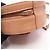 Chanel Coco Mark Round 2-Way Handtasche Pink - Ansicht 8