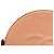 Chanel Coco Mark Round 2-Way Handtasche Pink - Ansicht 9