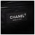 Mochila/Bolso Chanel 22 Large Negro - vista 4