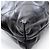 Mochila/Bolso Chanel 22 Large Negro - vista 6