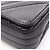 Timeless Borsa a tracolla Chanel Chevron V-stitch Nero - vista 10