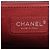 Zaino/Borsa Chanel Matelassé Bordò - vista 4