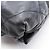 Zaino Chanel CHANEL 22 in pelle nera Nero - vista 6