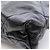 Zaino Chanel CHANEL 22 in pelle nera Nero - vista 7