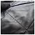 Zaino Chanel CHANEL 22 in pelle nera Nero - vista 8