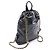 Zaino Chanel 22 Nero - vista 2