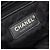 Zaino Chanel 22 Nero - vista 4