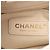 Borsa a mano 2-Way Chanel Neo Executive Tote Small Nero Crudo - vista 4