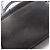 Borsa Tote Chanel Chocolate Bar Nero - vista 9