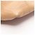 Chanel Chocolate Bar Tote Bag Beige - Ansicht 10