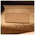 Chanel Chocolate Bar Tote Bag Beige - Ansicht 4