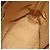 Chanel Chocolate Bar Tote Bag Beige - Ansicht 6