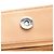 Chanel Chocolate Bar Tote Bag Beige - Ansicht 8