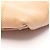 Chanel Chocolate Bar Tote Bag Beige - Ansicht 9