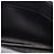 Borsa a tracolla Chanel Matelassé Small in pelle nera Nero - vista 10