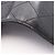 Borsa a tracolla Chanel Matelassé Small in pelle nera Nero - vista 6