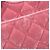 Borsa Hobo Small Matelassé Chanel Rosa - vista 6